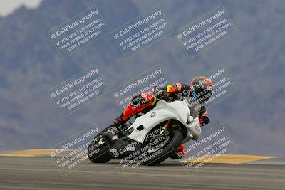media/Jan-14-2023-SoCal Trackdays (Sat) [[497694156f]]/Turn 9 Set 1 (1120am)/